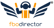 FBO Director Logo